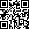 https://mehrnews.com/xYmNc