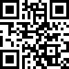 https://mehrnews.com/xPJW6