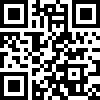 https://mehrnews.com/xX25y