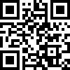 https://mehrnews.com/x37Wzn