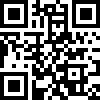 https://mehrnews.com/xYJYH