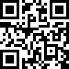 https://mehrnews.com/x3bv4K
