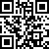 https://mehrnews.com/xhXTR