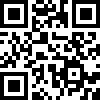 https://mehrnews.com/x342Y8