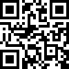 https://mehrnews.com/x37D29