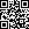 https://mehrnews.com/x3bSF2