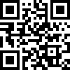 https://mehrnews.com/x3cL8S