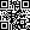 https://mehrnews.com/xbvb4