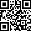 https://mehrnews.com/x3864X