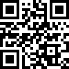 https://mehrnews.com/x37zHK