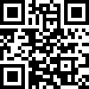 https://mehrnews.com/xN2Jf
