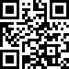 https://mehrnews.com/x33Mgt