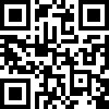 https://mehrnews.com/x36vkb