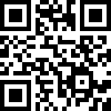 https://mehrnews.com/x38RK2