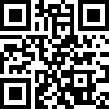 https://mehrnews.com/xYbhF