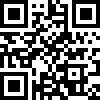 https://mehrnews.com/x38r9r