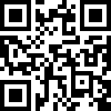 https://mehrnews.com/xH6nt