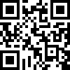 https://mehrnews.com/xMfBq