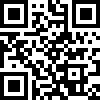 https://mehrnews.com/x3bBgg