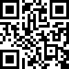 https://mehrnews.com/x39q9P