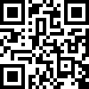 https://mehrnews.com/x36pKz
