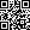 https://mehrnews.com/x38V3X