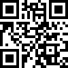 https://mehrnews.com/xWZsM