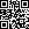 https://mehrnews.com/xYkHp