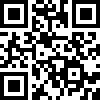 https://mehrnews.com/x3bKmr