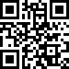 https://mehrnews.com/xVYcH