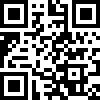 https://mehrnews.com/x33YsT