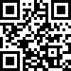 https://mehrnews.com/x39XtZ