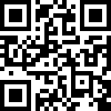 https://mehrnews.com/x39WzH