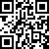 https://mehrnews.com/x32nkd