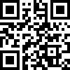 https://mehrnews.com/x3d7FP