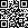 https://mehrnews.com/x3bMhv