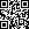 https://mehrnews.com/x38smL