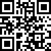 https://mehrnews.com/xLTBb