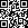 https://mehrnews.com/x3bdtP