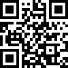 https://mehrnews.com/x36XBN