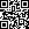 https://mehrnews.com/x3c2kz