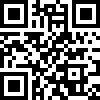 https://mehrnews.com/xV6zy