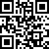https://mehrnews.com/xLXGj