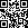 https://mehrnews.com/xsntn