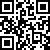 https://mehrnews.com/x38dvY