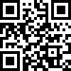 https://mehrnews.com/x3d4gw