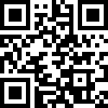 https://mehrnews.com/x37DX2