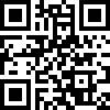 https://mehrnews.com/xdCyj