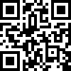 https://mehrnews.com/x3b93x