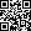 https://mehrnews.com/xpM7g